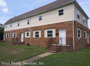 3003 Marshall Ave APT 2, Newport News, VA 23607