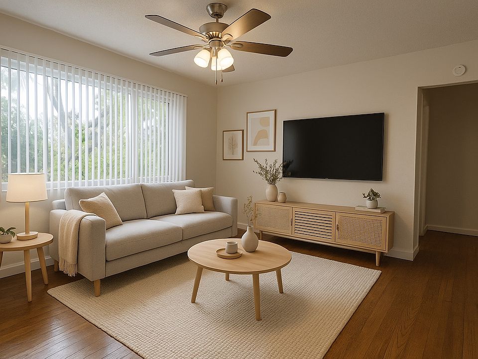 1st image of 00-236 Atlantic Ave #3