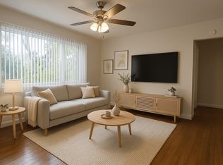 00-236 Atlantic Ave #3, Long Beach, CA 90802