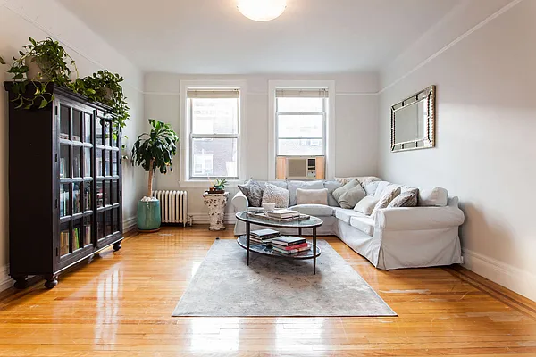 Sold by Owner | media 3