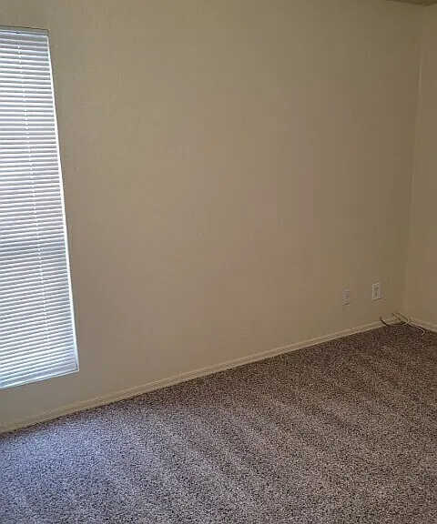 5229 W Willetta St — Photo 15