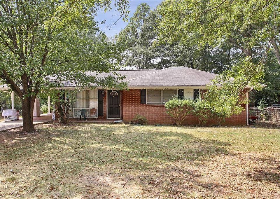 1st image of 2202 Quinto Dr SW