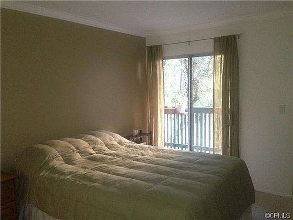4th image of 436 N Bellflower Blvd Unit 217