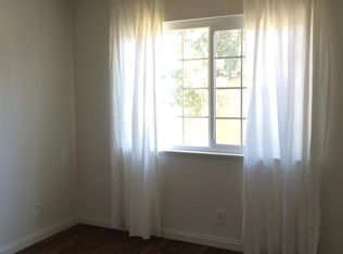 9219 Layton St, Rancho Cucamonga, CA 91730