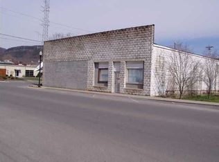 84 Cherry St, Dunlap, TN 37327