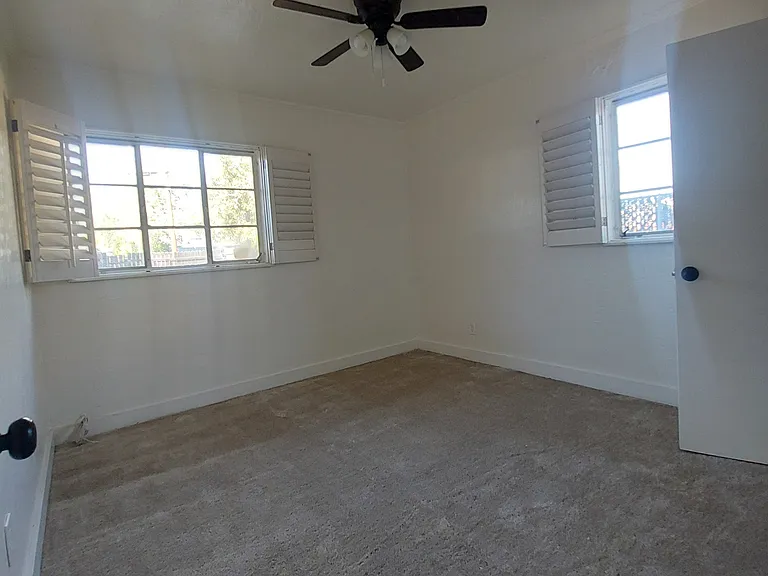 1520 W Mulberry Dr #1520 — Photo 9