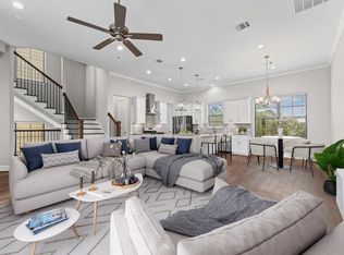 3339 Beverly Forest Dr, Houston, TX 77057