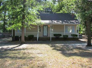 108 Chateau Dr, Lexington, SC 29073