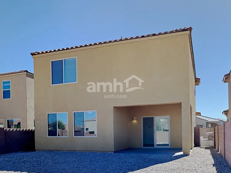 683 N Nestled Hummingbird Ln — Photo 21