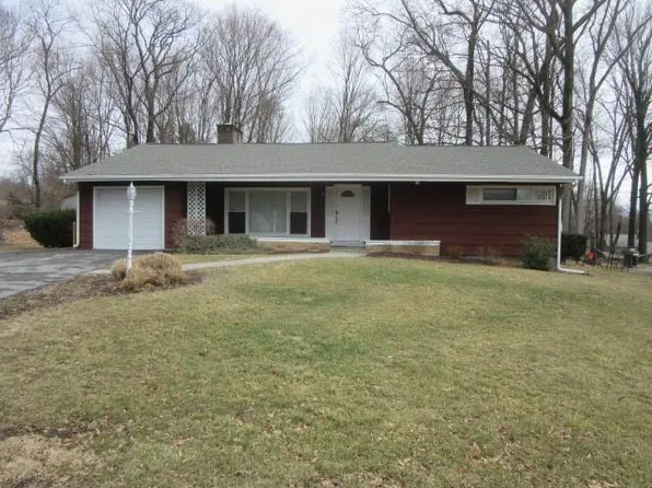 34 Noel Drive, Newburgh, NY 12550