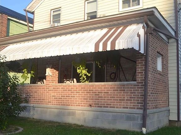 2nd image of 402 9th St