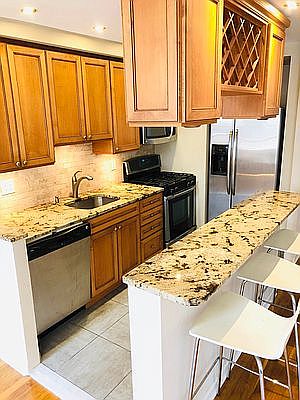 1st image of 241-20 Northern Blvd #4