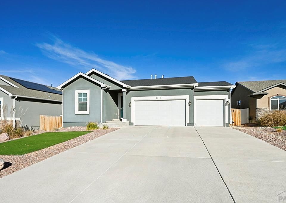 1st image of 2215 Cliffmoor Ln