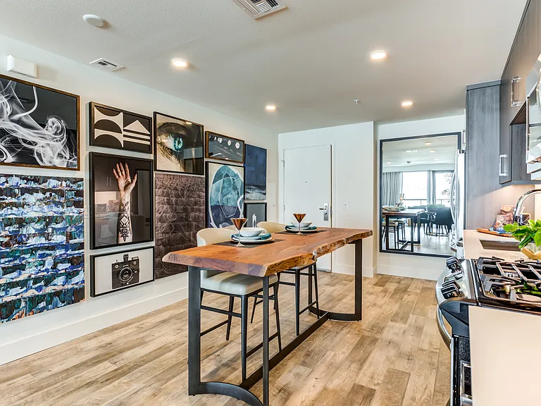 Amp Lofts — Photo 19