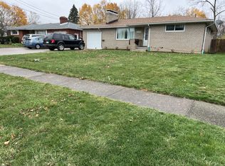 3715 S Hogan Dr, Lorain, OH