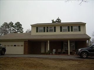 1st image of 2837 Blairmont Dr