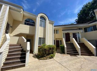 1155 Old Monrovia Rd NW APT 2B, Huntsville, AL 35806