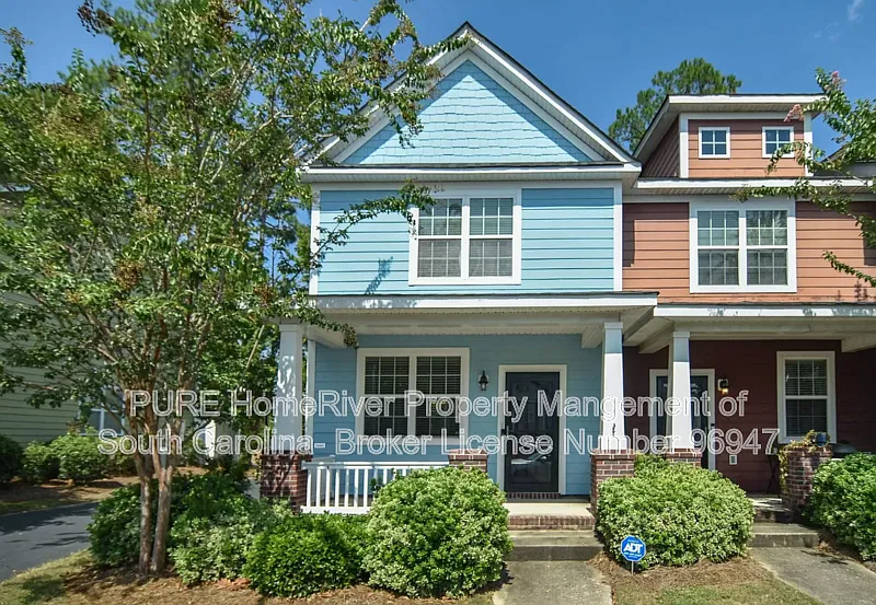 2 bed, 2.0 bath, 1334 sqft, $1,550 — Photo 1