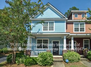 123 Top Forest Dr, Columbia, SC 29209