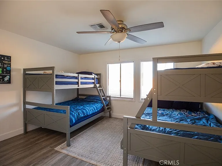 73640 Joshua Tree St — Photo 21