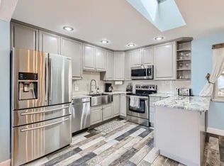 6614 Gray St, Arvada, CO 80003