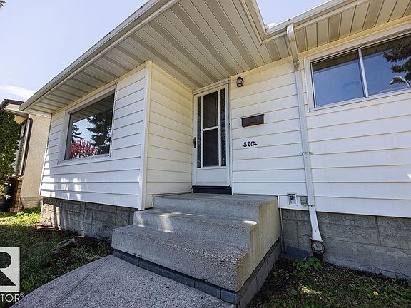 3rd image of 8714 164th St NW
