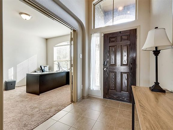 3rd image of 1141 Sierra Blanca Dr