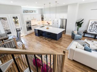 2218 Francis St, Houston, TX 77004