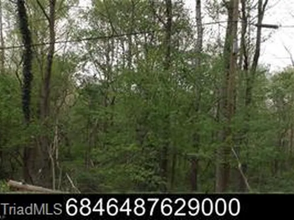 None New Walkertown Rd N, Winston Salem, NC 27105