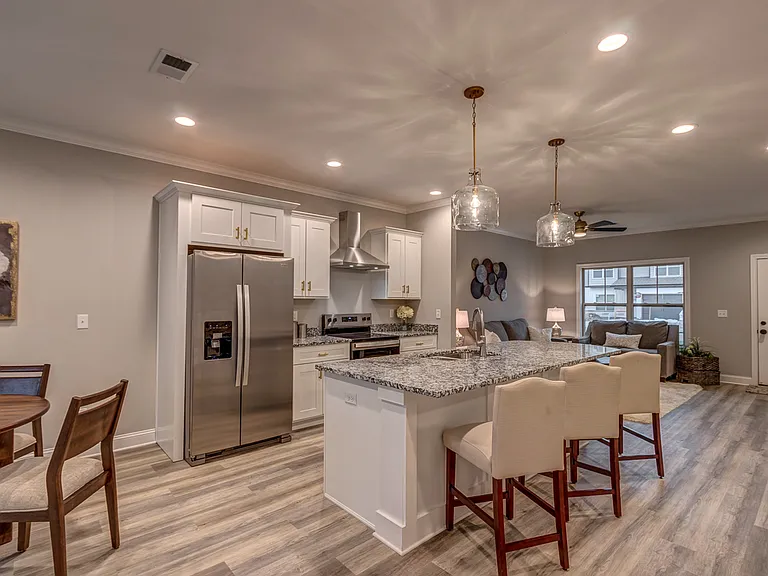 301 Copperfield Way — Photo 17