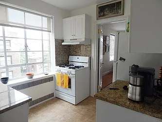 Rented by Rachel Realty