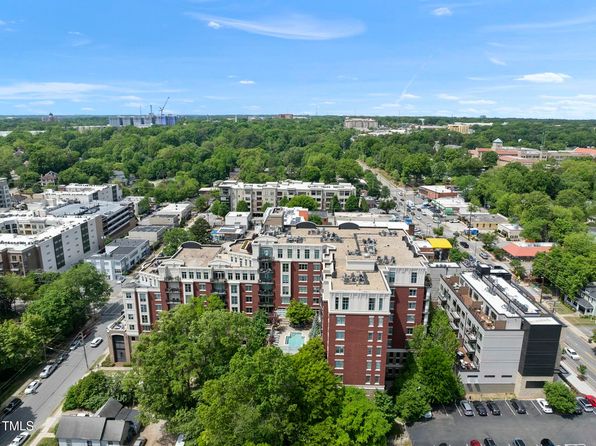 618 N Boylan Ave SUITE 400, Raleigh, NC 27603