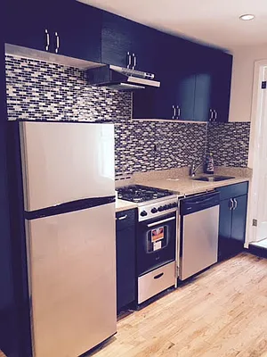 Rented by The MJS Group NY LLC | media 14