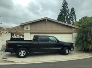 3210 Kingswood Ct, Fullerton, CA 92835