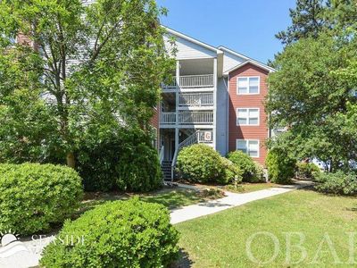 700 W 1st St, Kill Devil Hills, NC, 27948