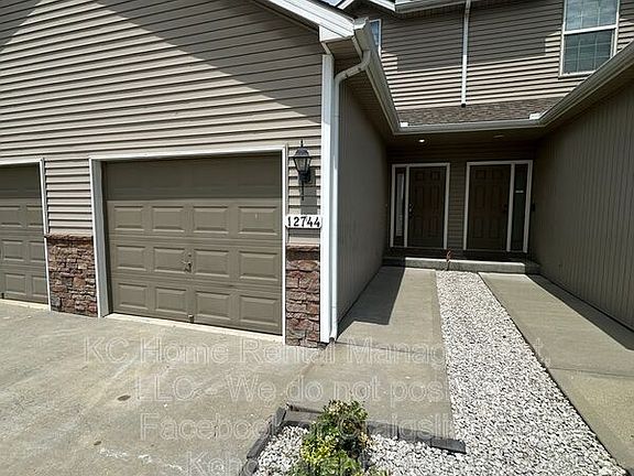 3rd image of 12744 New Jersey Ct