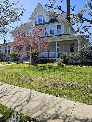 2770 Academy St #1 Photo 1