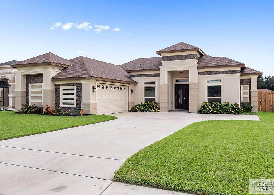 1st image of 23887 Richmond Cir