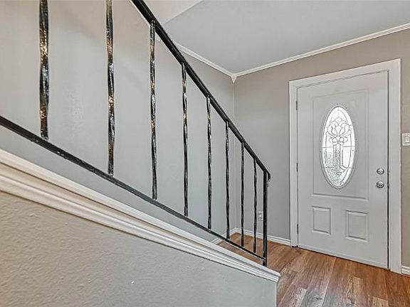 5th image of 5205 Arboles Dr
