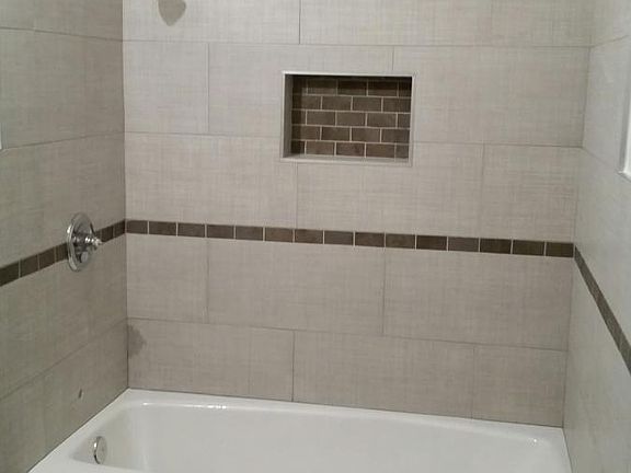 2nd bath