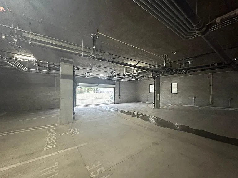 4253 Whittier Blvd #B613 — Photo 12
