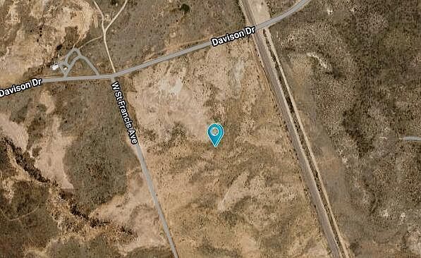 1st image of 11 Broadoak Dr