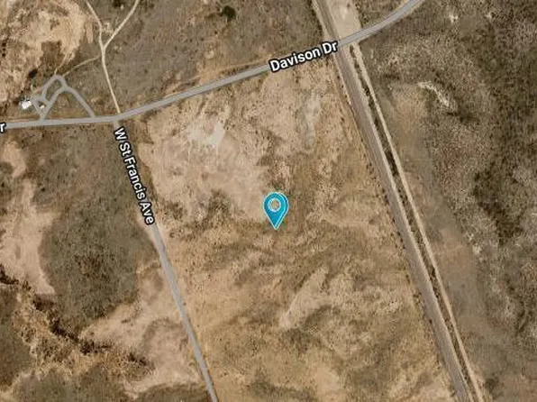 11 Broadoak Dr, Amarillo, TX 79124