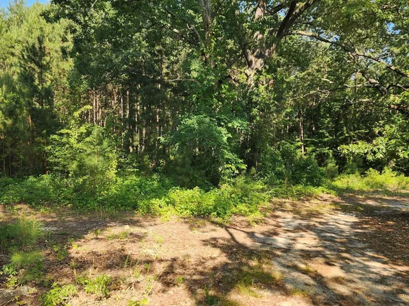 1703 Ivey St #54, Roanoke Rapids, NC 27870