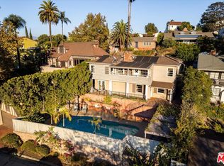 2661 Lake View Ter E, Los Angeles, CA 90039
