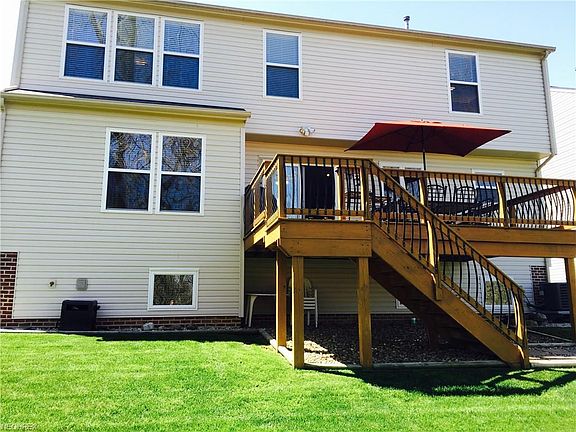2nd image of 559 Cornell Dr