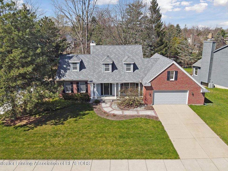 1st image of 3937 Breckinridge Dr