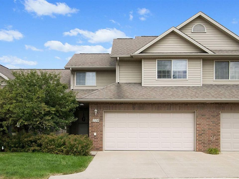 1st image of 220 E Tartan Dr