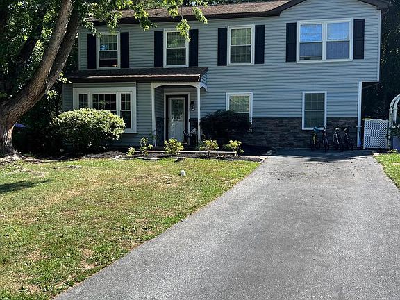 2nd image of 1322 Spellman Dr