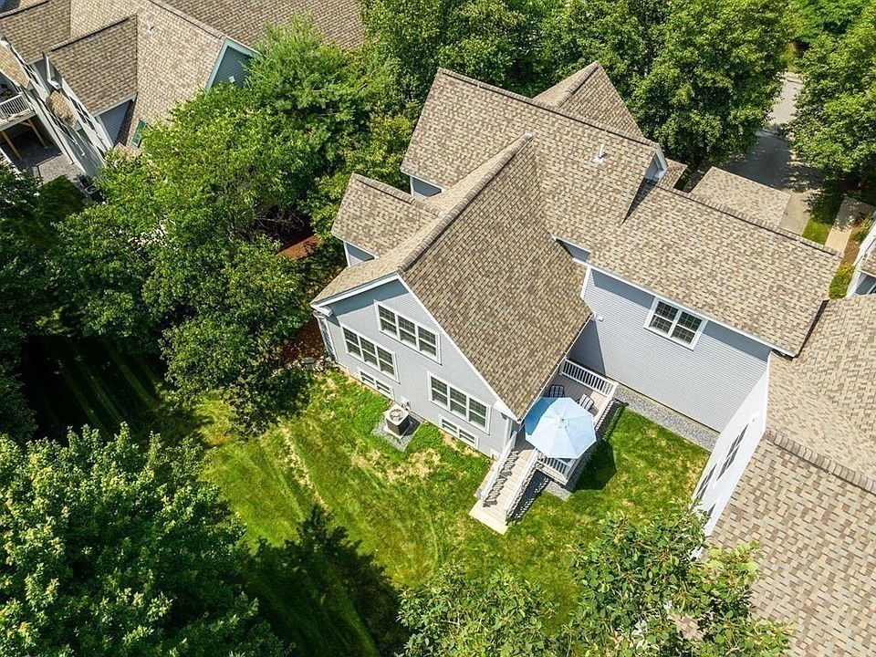 203 Willow Brook Dr UNIT 203, Wayland, MA 01778 MLS 73134219 Zillow